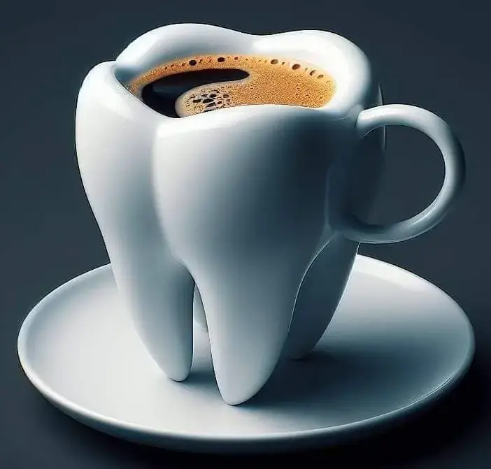 Dentistryatlakenonainc